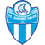 Legnago Salus U19