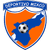 Deportivo Mixco (W)