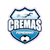 FC Cremas (W)