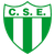 Atletico San Luis U20