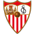 Sevilla B (W)