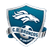 Broncos del Sur FC