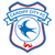 Cardiff City FC (w)