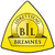 Bremnes IL