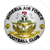 NAF FC
