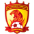 Guangzhou FC
