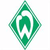Werder Bremen U19