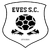 Eves SC (W)