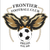 Frontier FC (W)