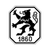 TSV 1860 Munchen U19