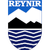 Reynir Hellissandur