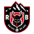 RB Keflavik