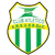CA Amsurrbac