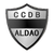 Deportivo Aldao
