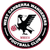 West Canberra  U23