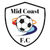 Football Mid North Coast (W)