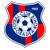 LPS Bihorul Oradea U19