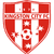 Kingston City U21