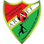 ARAFF (w)
