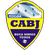 CA Boca Juniors Tocoa