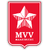 MVV Maastricht U21