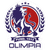 CD Olimpia Reservas