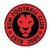 BTM FC