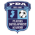 Players Development Academy