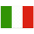Italy U16
