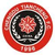 Chengdu Tiancheng