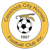 Cessnock City Hornets FC Reserves