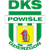 Powisle Dzierzgon