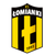 KS Lomianki