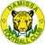 Damissa FC