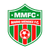 Mario Mendez FC (W)