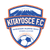 Kitayosce FC