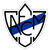Ferrocarril Midland U20