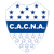 Central Norte Argentino