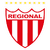 CA Regional