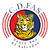 CD FAS (w)