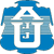 JJ Urquiza U20