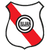 Lujan U20