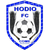 Hodio FC