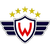 Jorge Wilstermann (R)