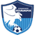 Erzurum BB U19