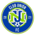 Club Union Central