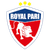Royal Pari FC Reserves