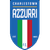 Charlestown Azzuri (W)
