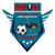 Mbuni FC