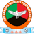 Red Arrows FC (W)